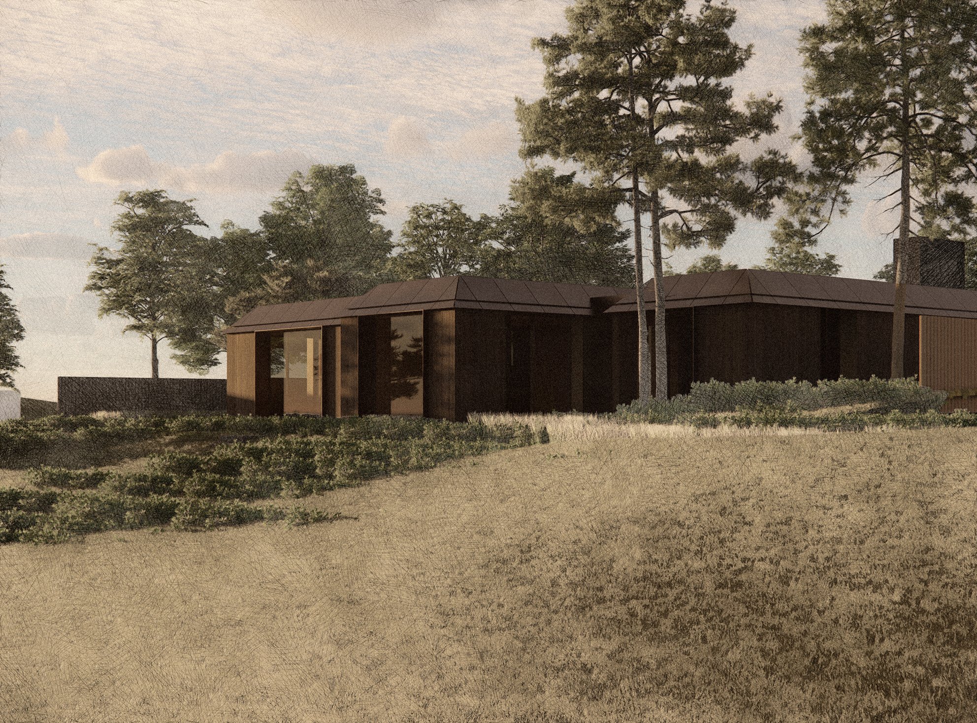 StrandboHouseDavidThulstrup.jpg