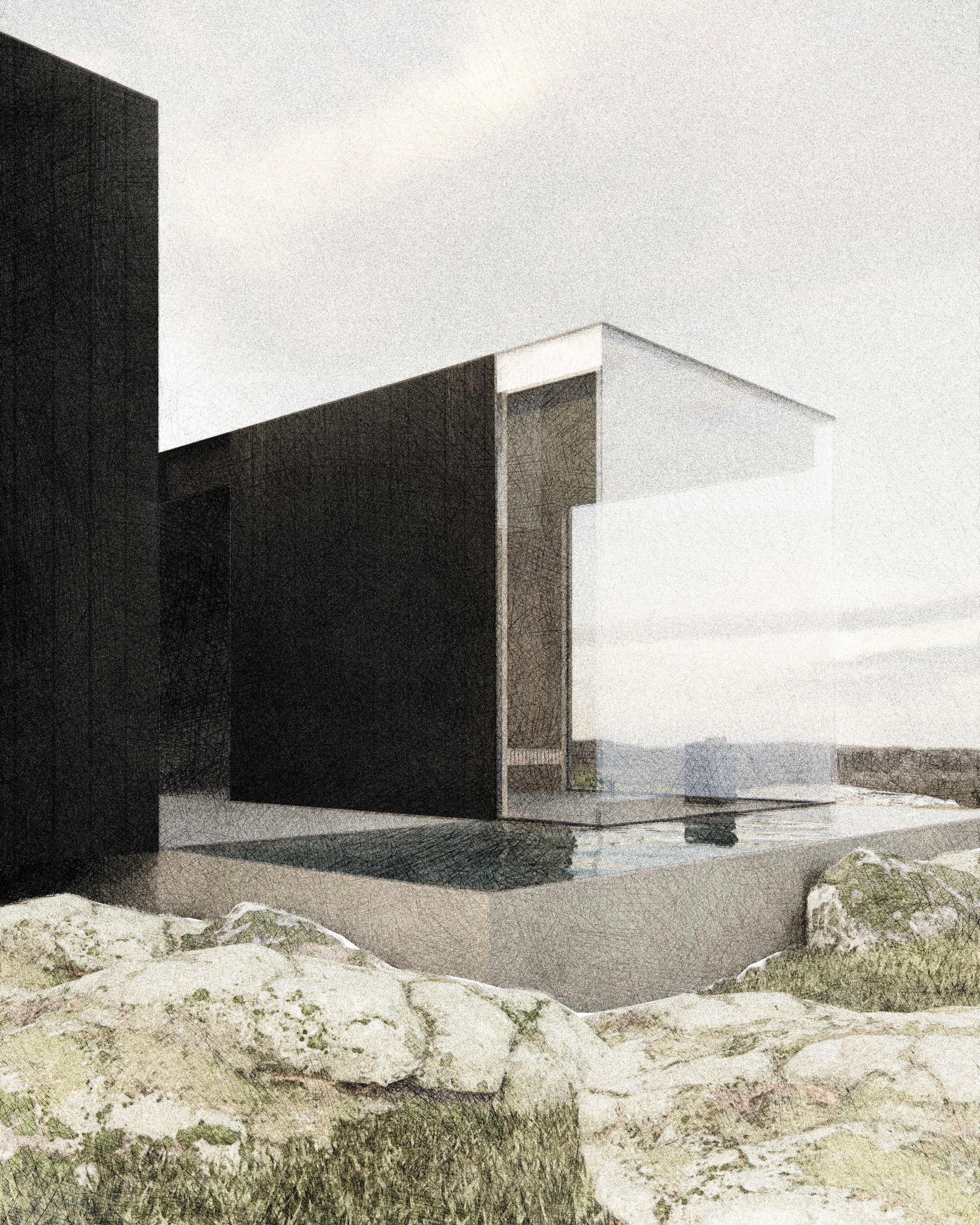 SDT_FaroeIslandsHouse (6).JPG