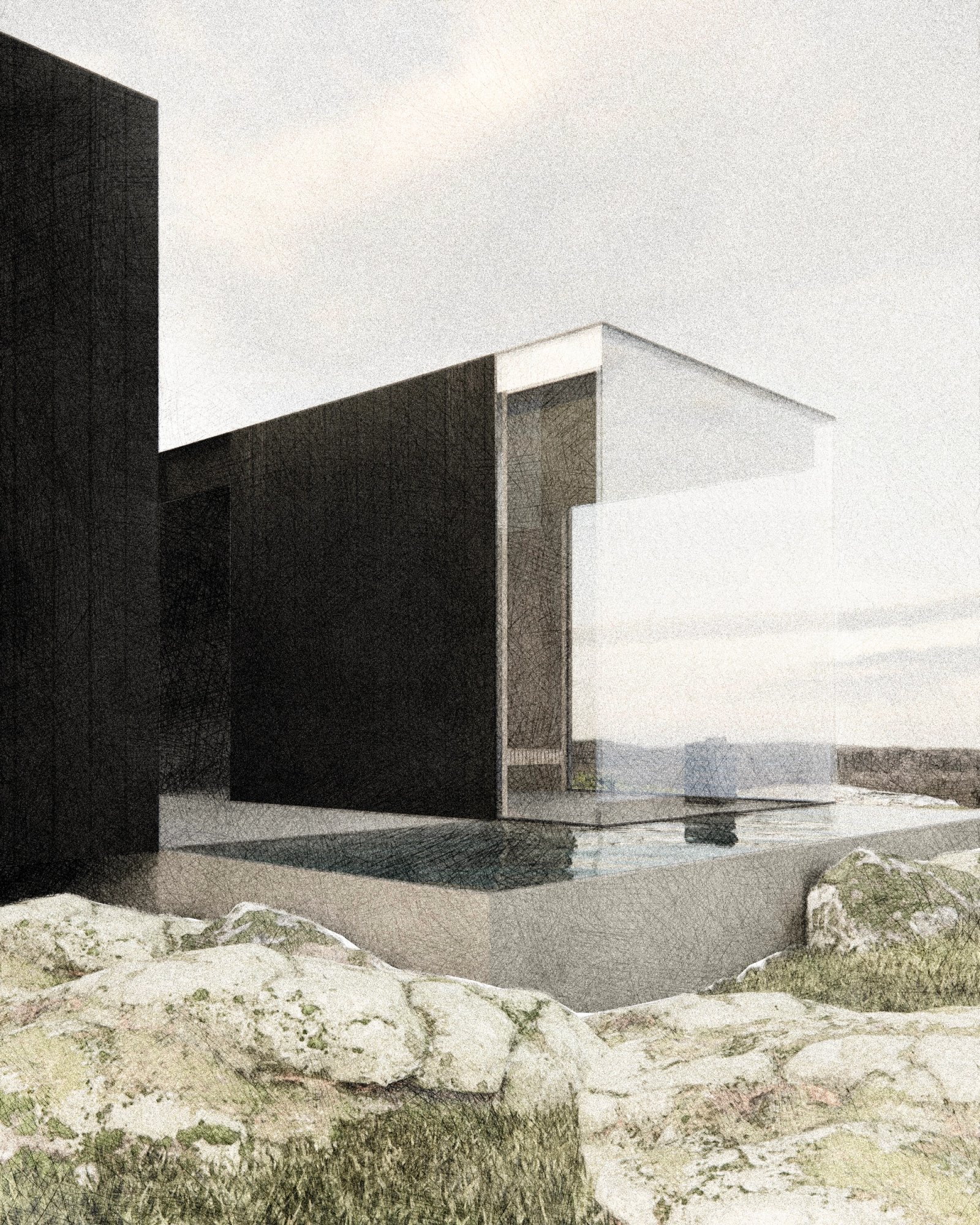 SDT_FaroeIslandsHouse (6).JPG