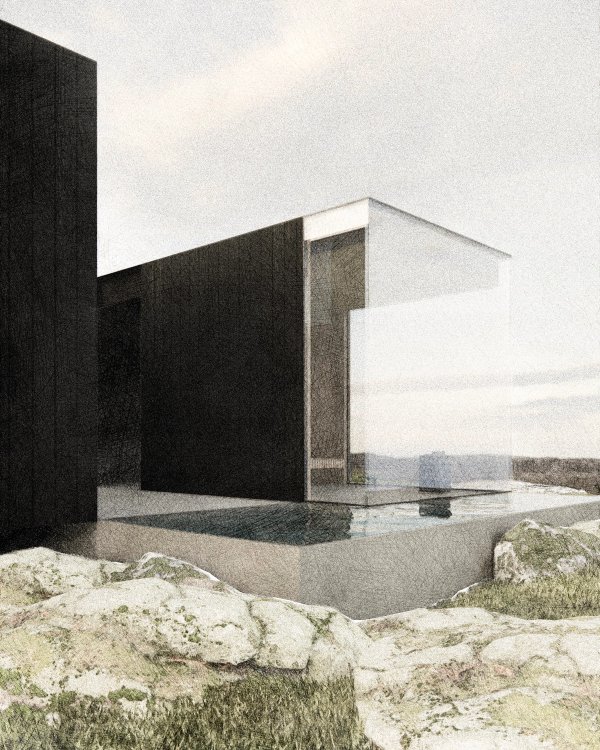 SDT_FaroeIslandsHouse (6).JPG