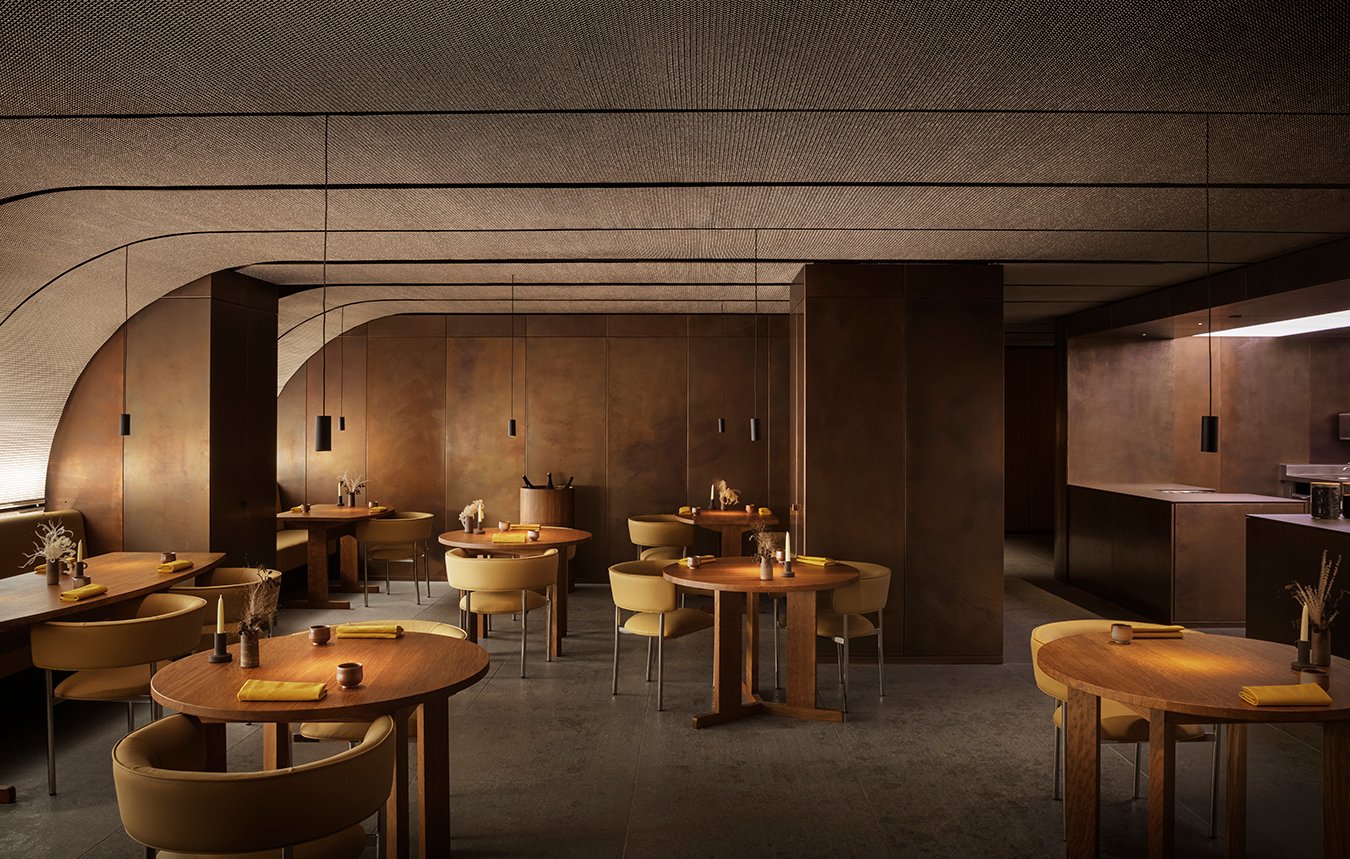 SDT_ApS_IkoyiRestaurant (15).jpg