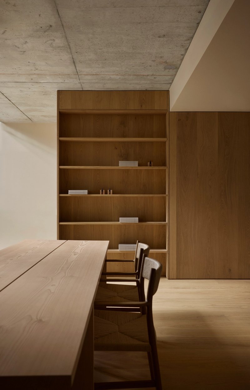 DinesenApartment_DavidThulstrup_NYC_5.jpg