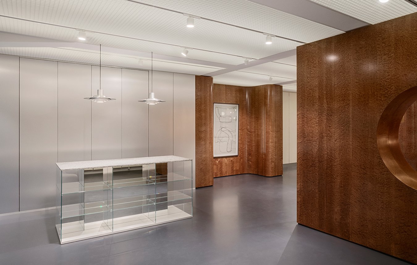 SDT_ApS_AndTraditionShowroom (3).jpg