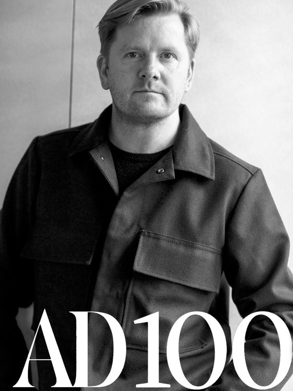 AD100