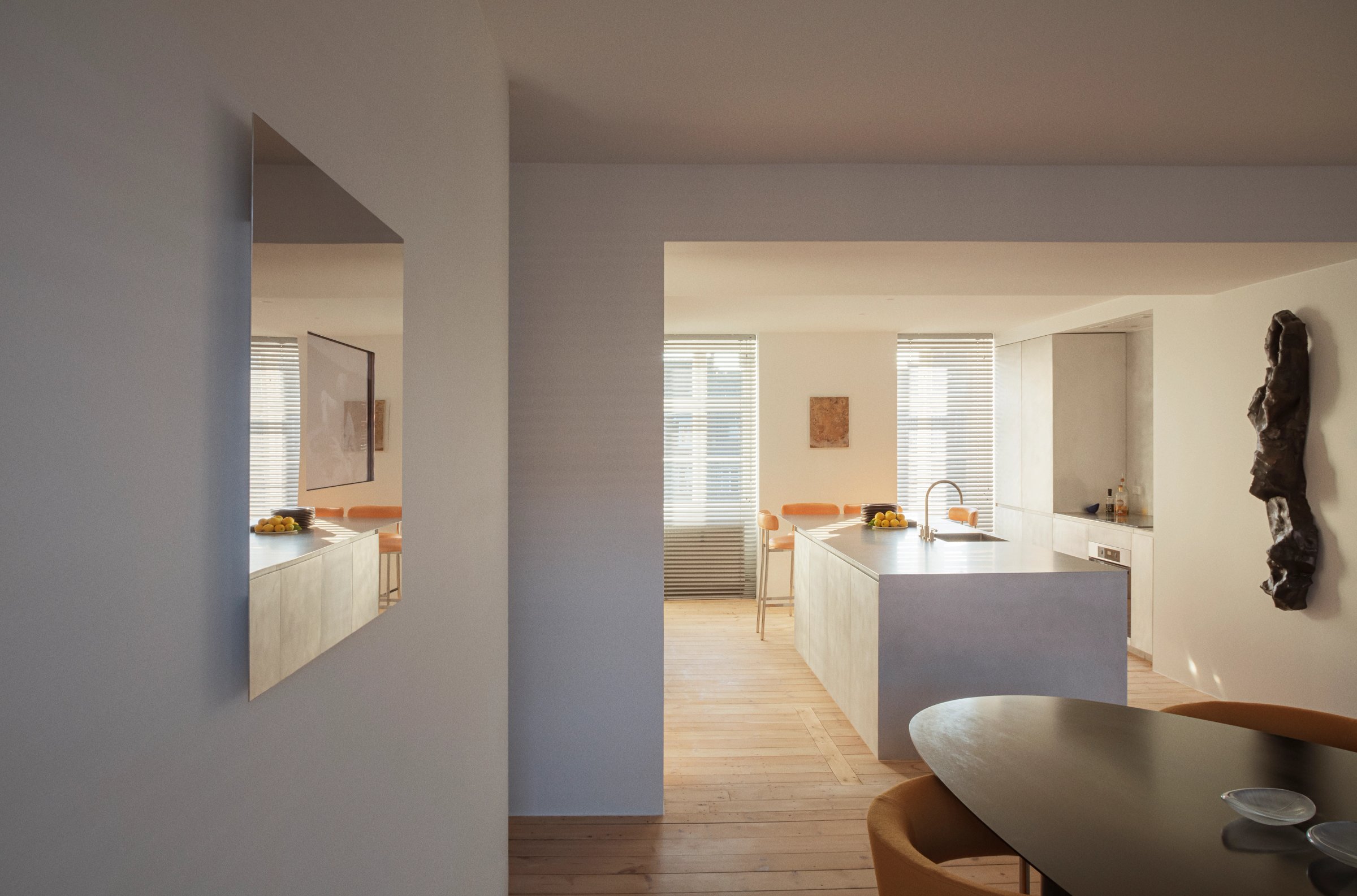 Sdt_DavidsApartment_09.jpg