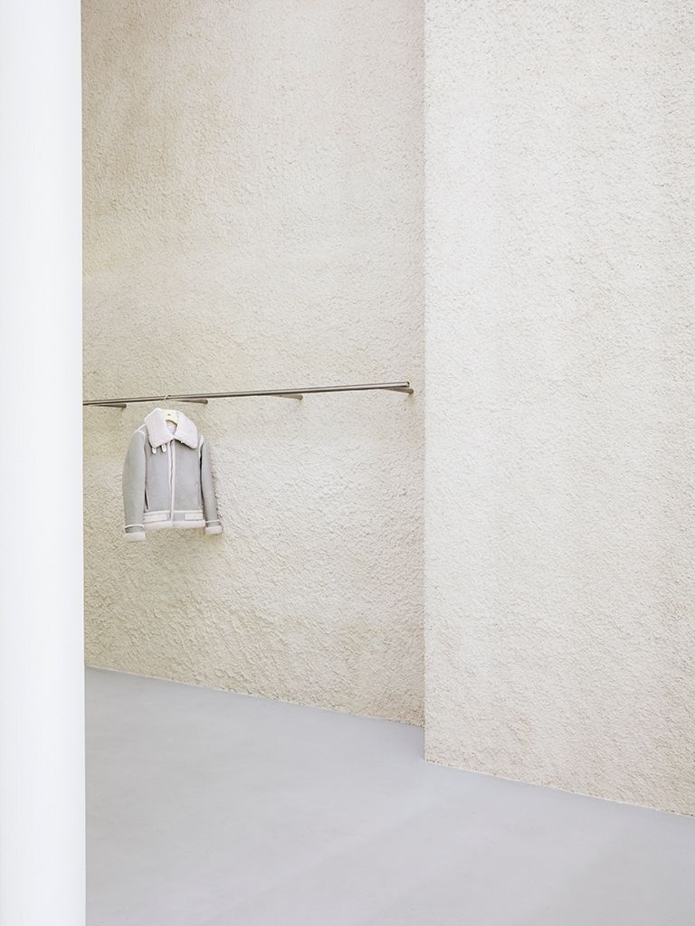 SDT_ApS_JLindebergStore (1).jpg