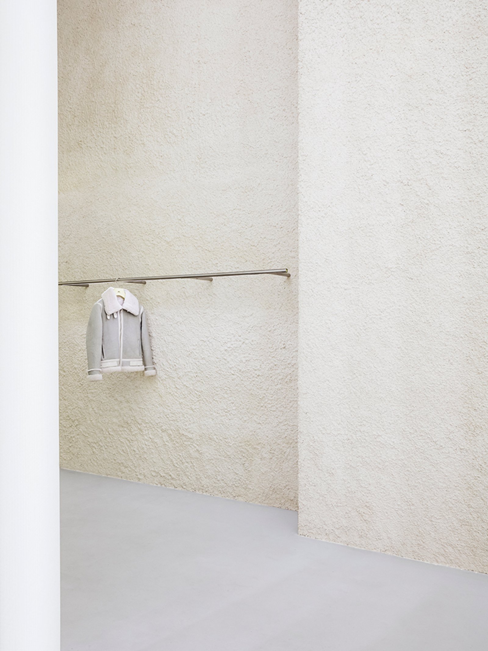 SDT_ApS_JLindebergStore (1).jpg