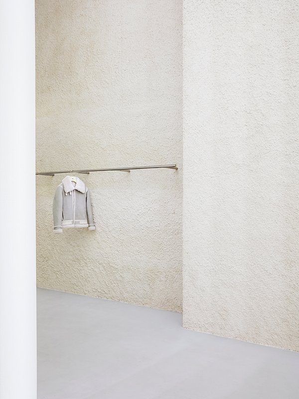 SDT_ApS_JLindebergStore (1).jpg