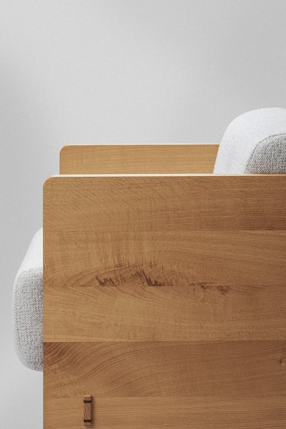 SDT_KARM_Lounge_Detail.jpg