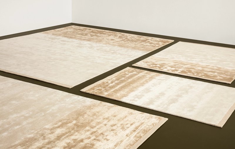 Studio David Thulstrup_NABLA_Daylight_Photo by Irina Boersma_High Res_19_8688x5792_08.jpg