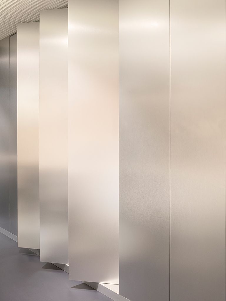 SDT_ApS_AndTraditionShowroom (1).jpg