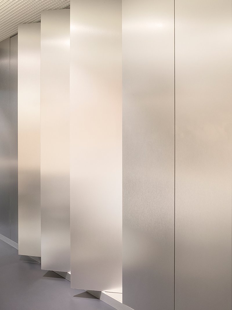SDT_ApS_AndTraditionShowroom (1).jpg