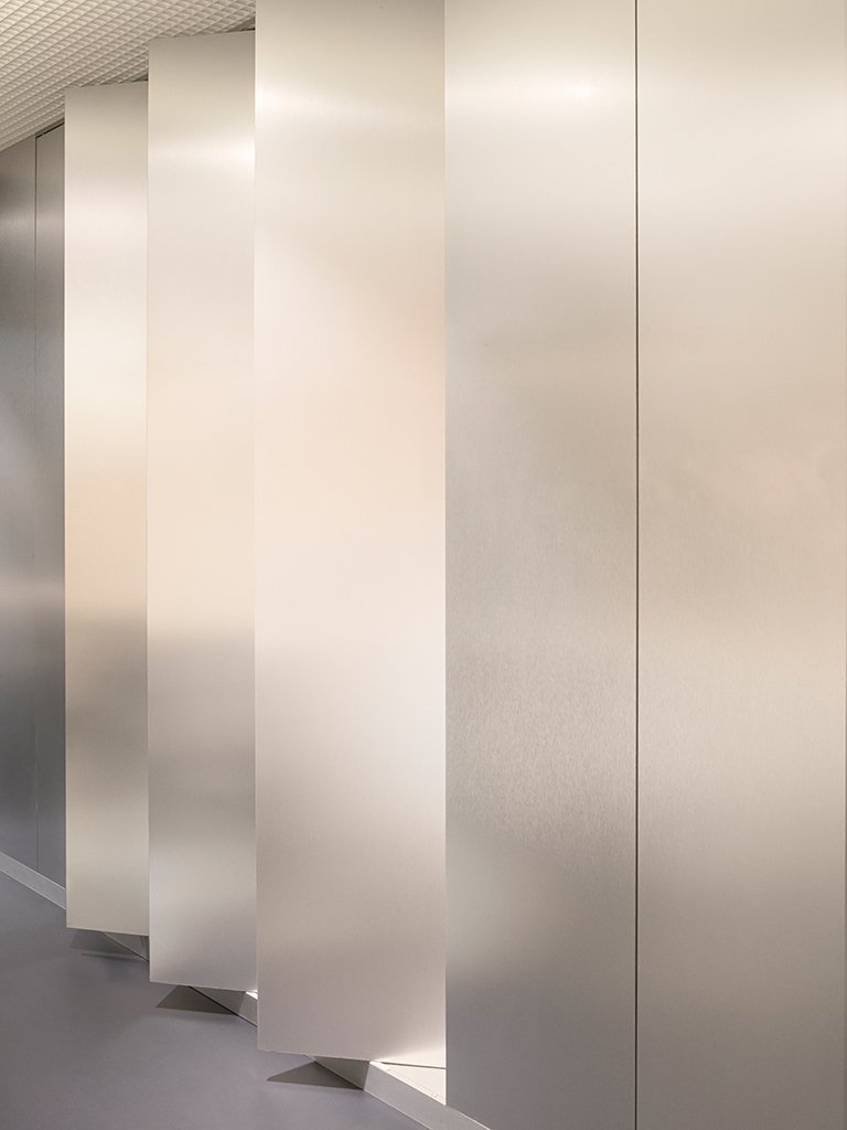 SDT_ApS_AndTraditionShowroom (1).jpg