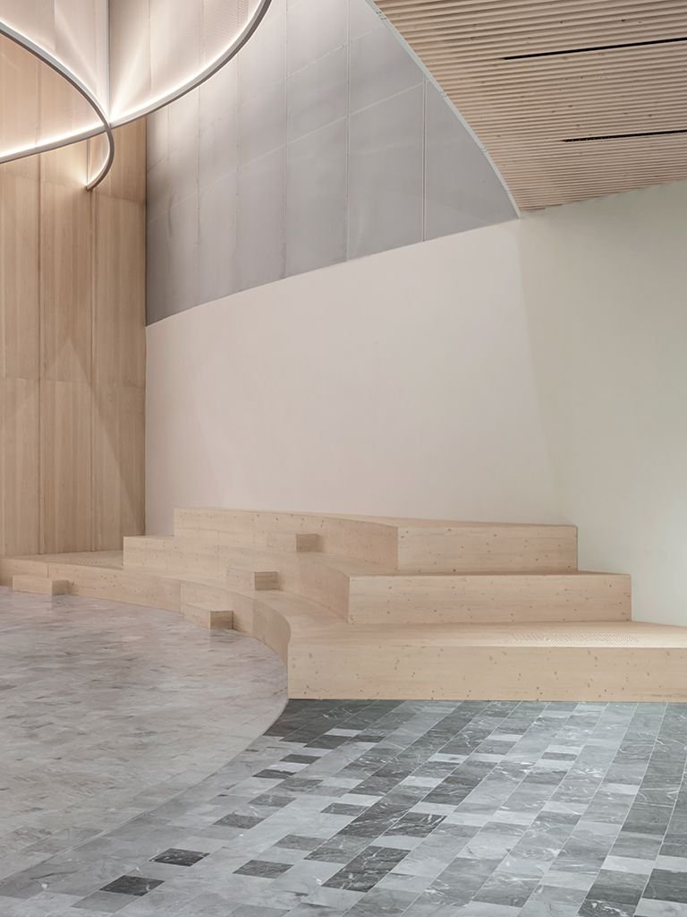 SDT_ApS_GaleriesLafayette.jpg