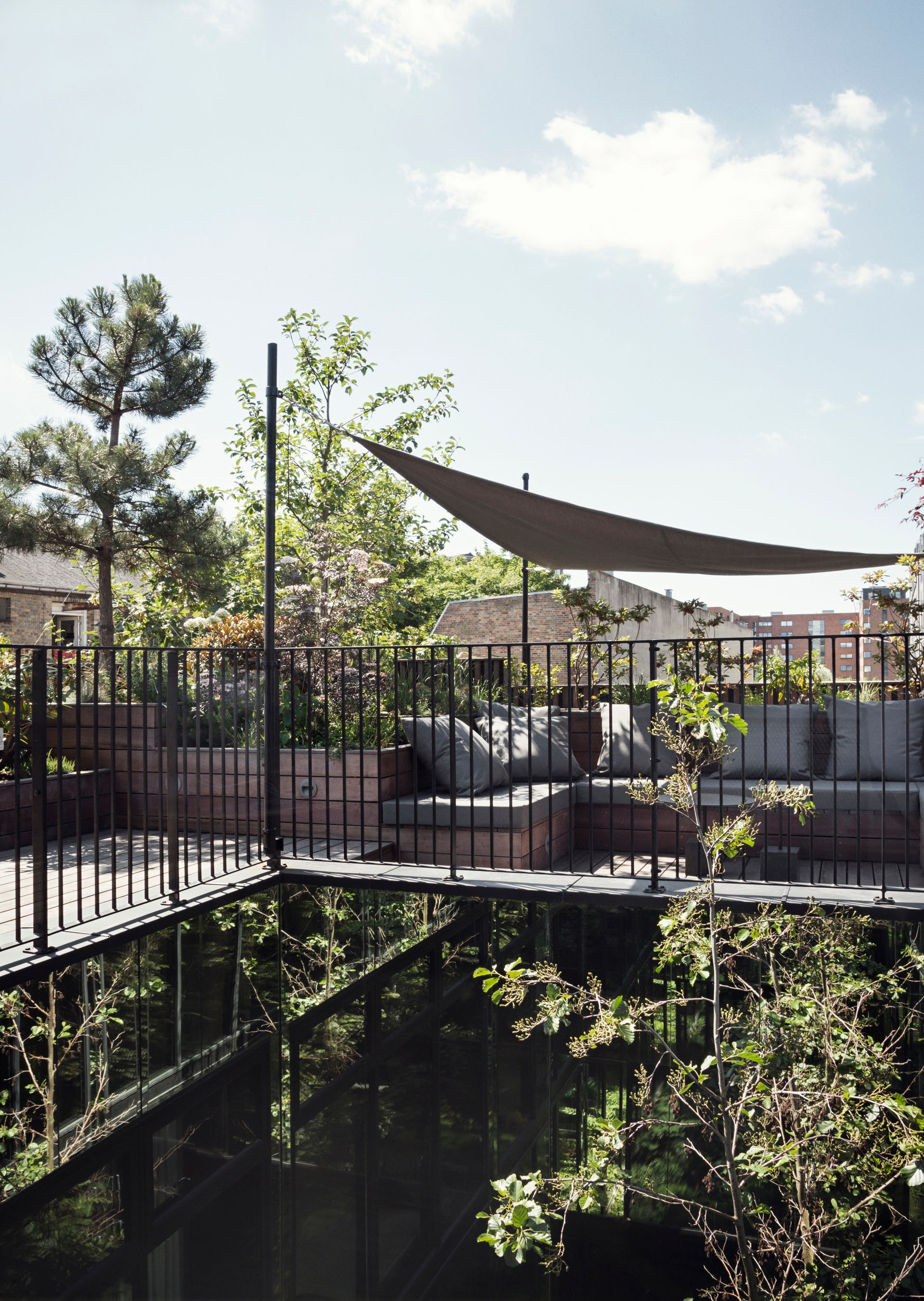Peters House_Peter Krasilnikoff_36_lo.jpg