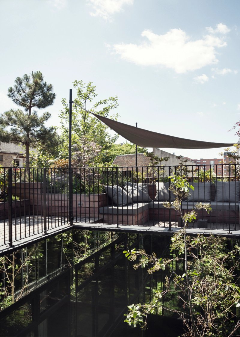 Peters House_Peter Krasilnikoff_36_lo.jpg