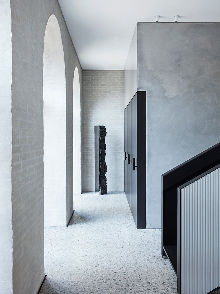 SDT_ApS_ChimneyGuestHouse-8.jpg