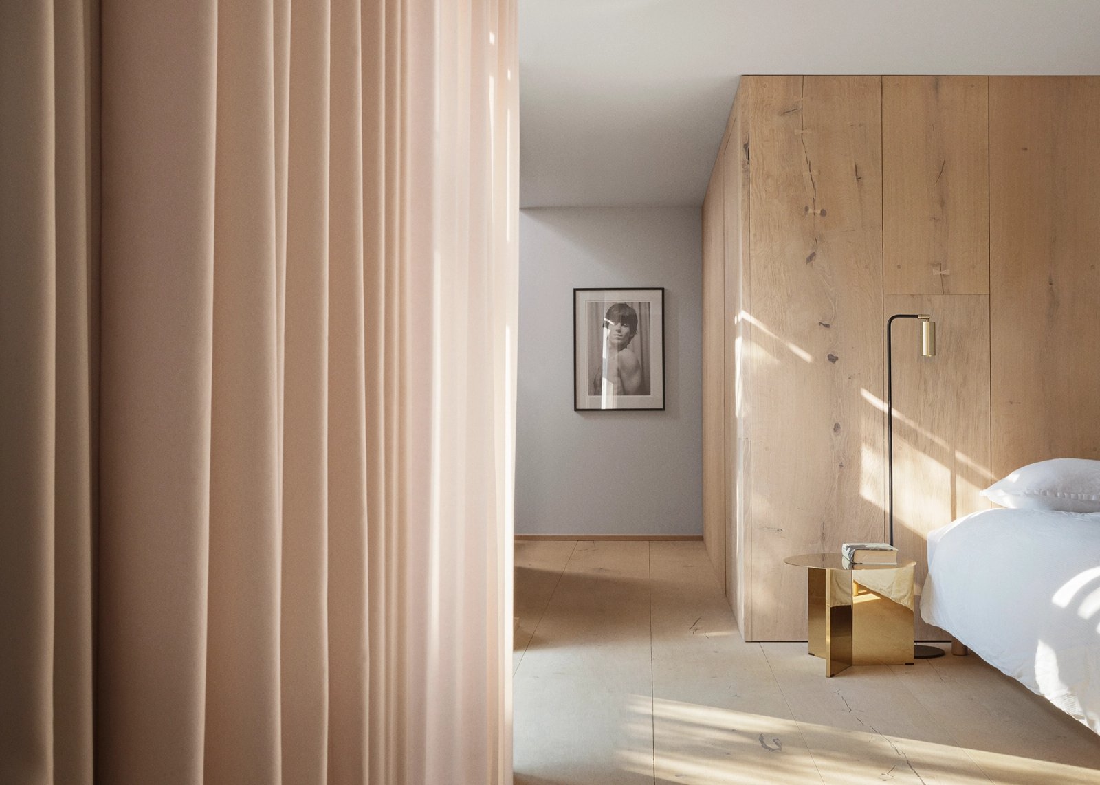 Peters House_Peter Krasilnikoff_333.jpg