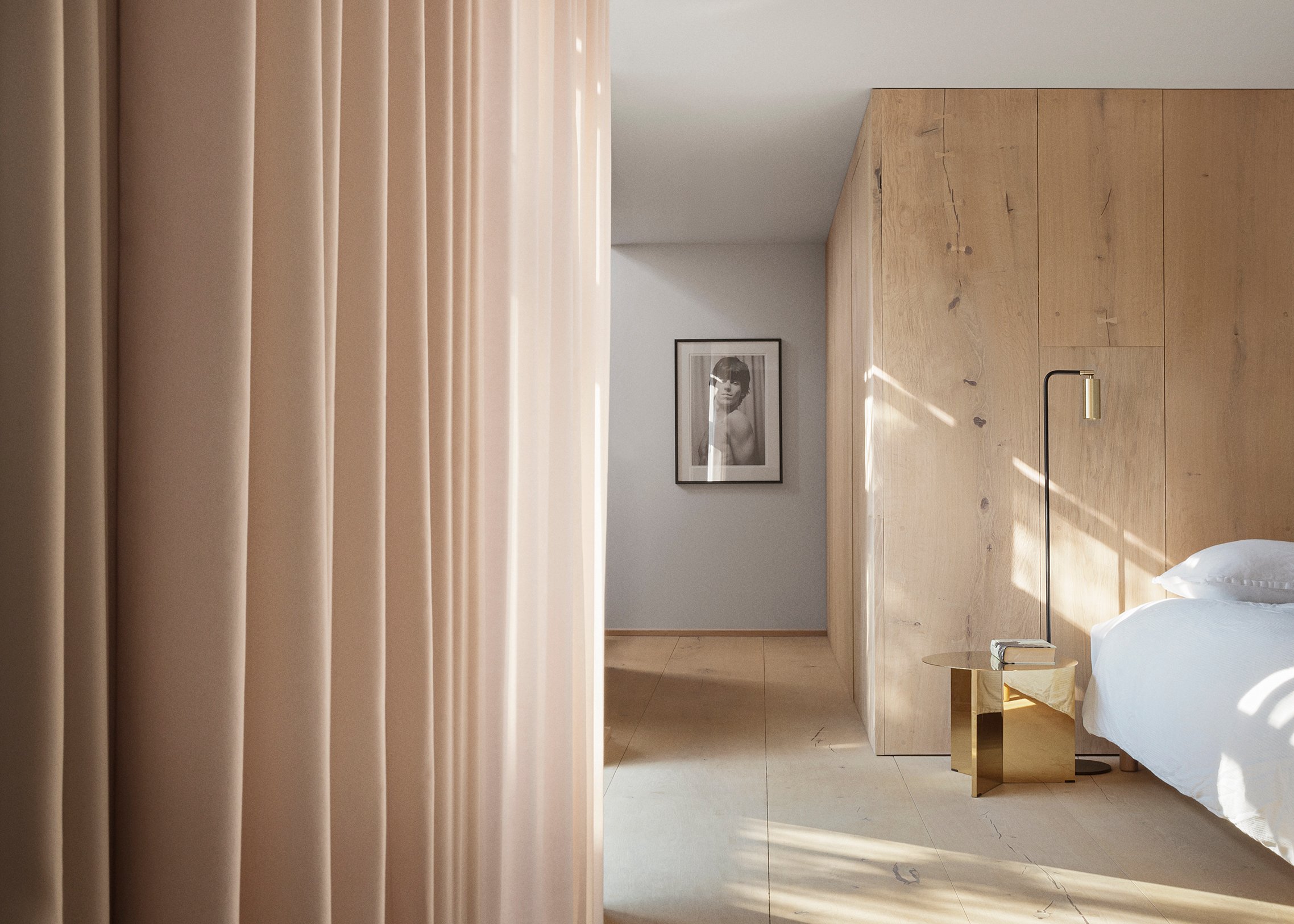 Peters House_Peter Krasilnikoff_333.jpg