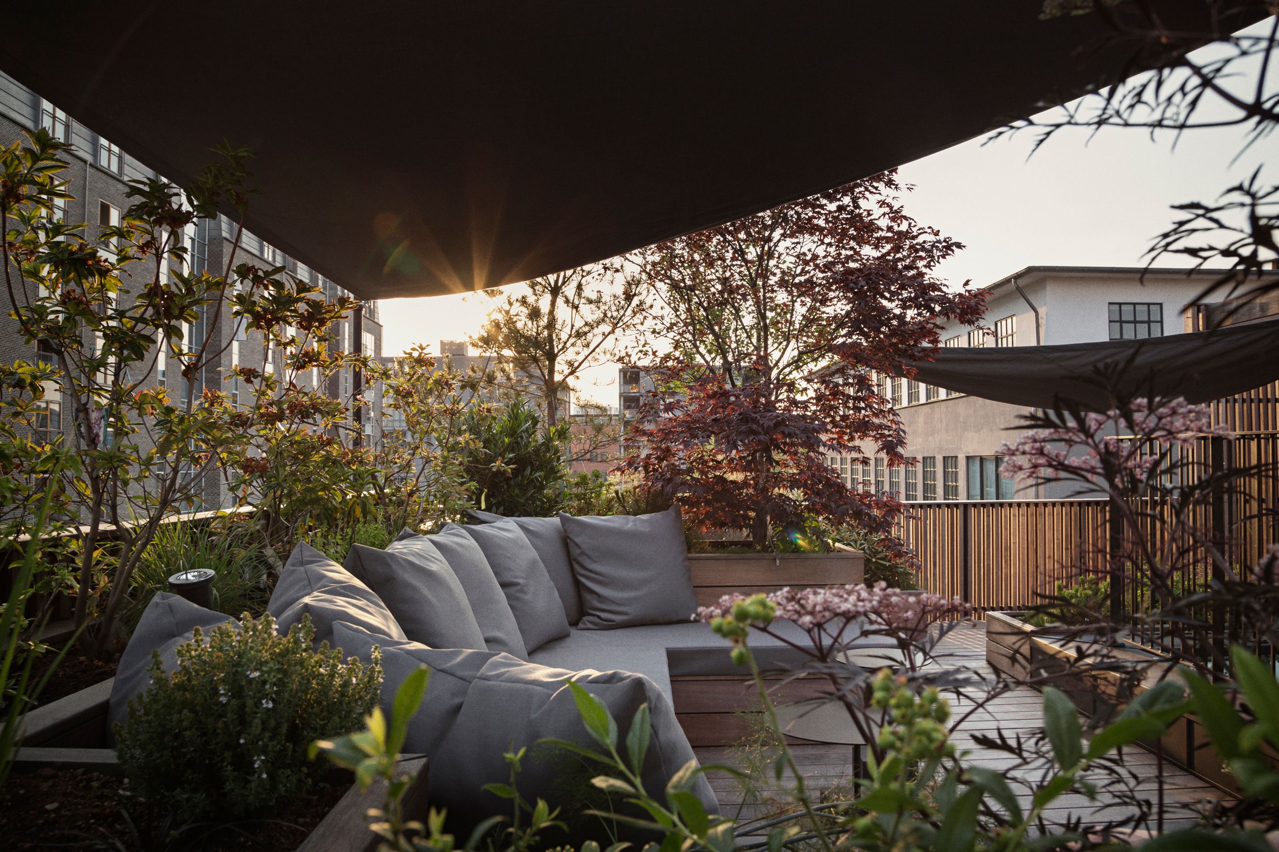 Peters House_Peter Krasilnikoff_41_lo.jpg