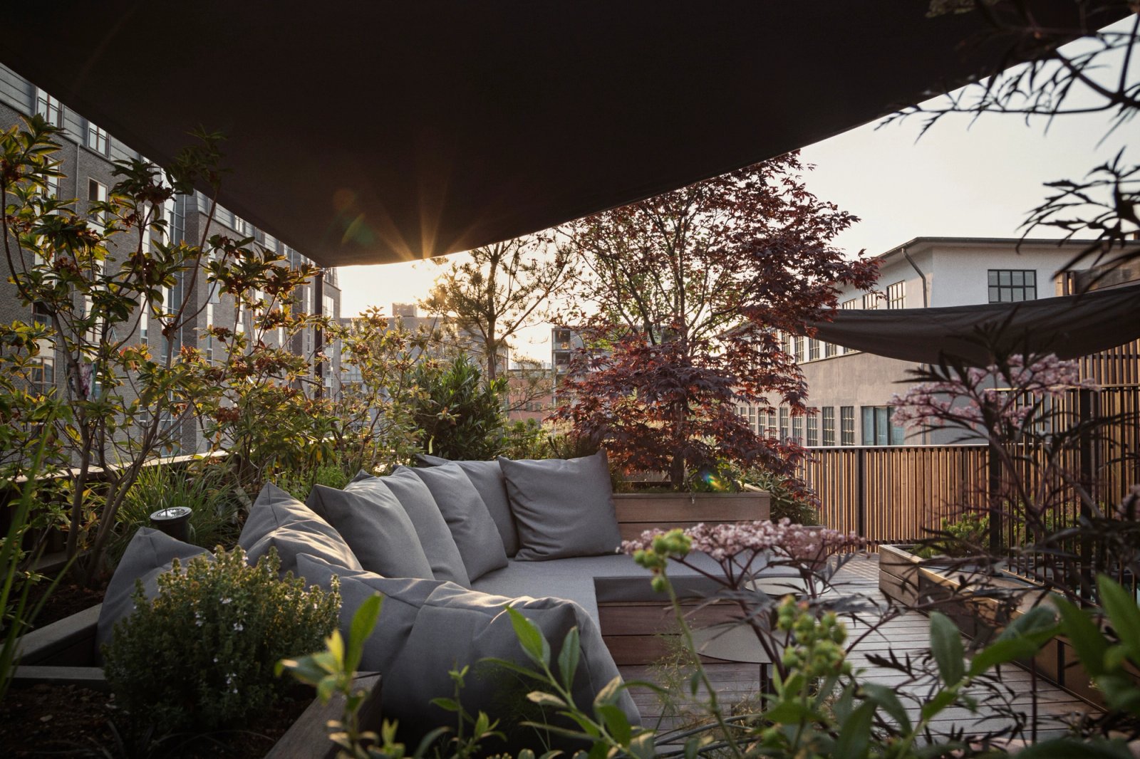 Peters House_Peter Krasilnikoff_41_lo.jpg