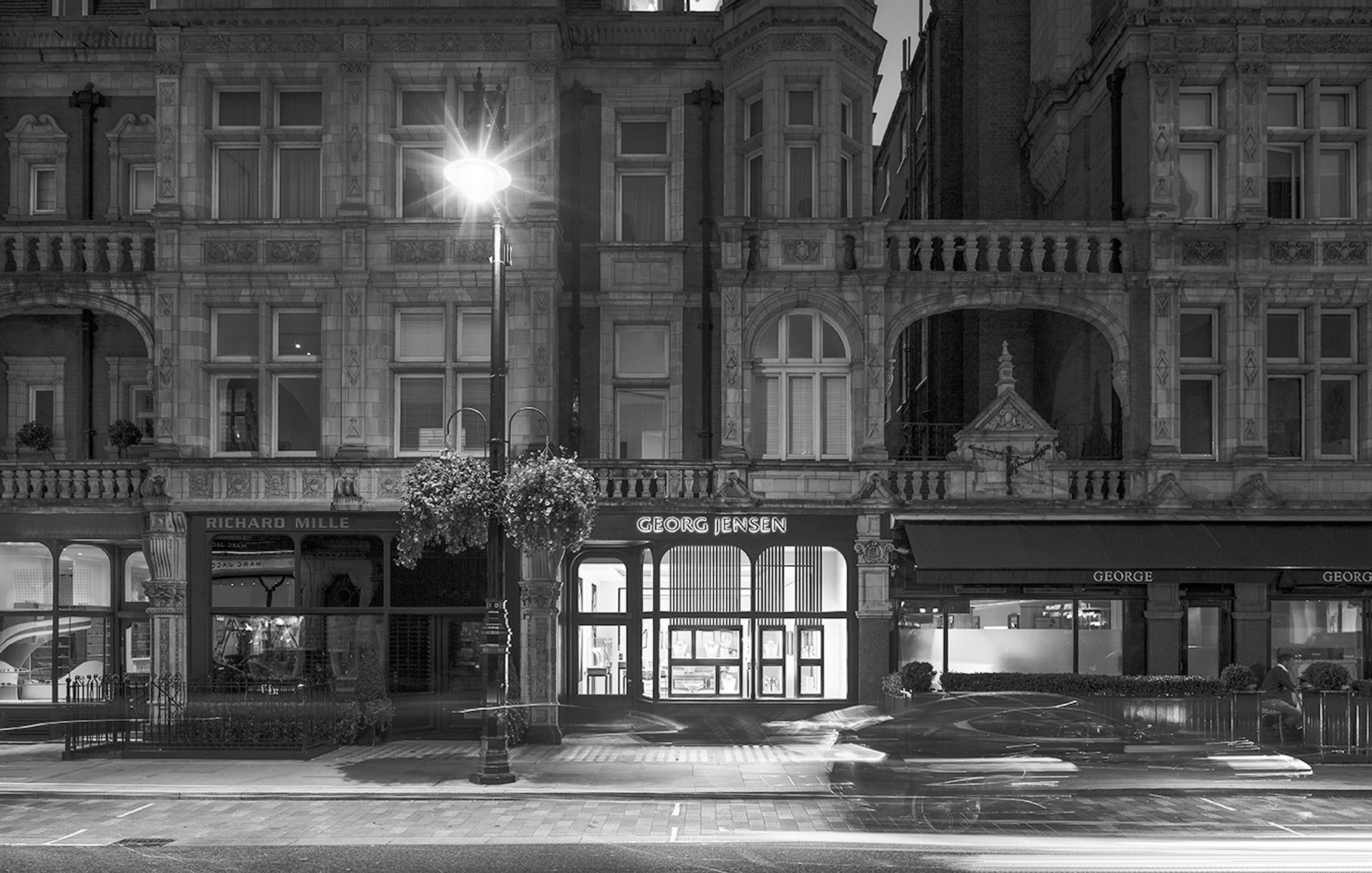 SDT_ApS_GeorgJensenMountStreet (2).jpg