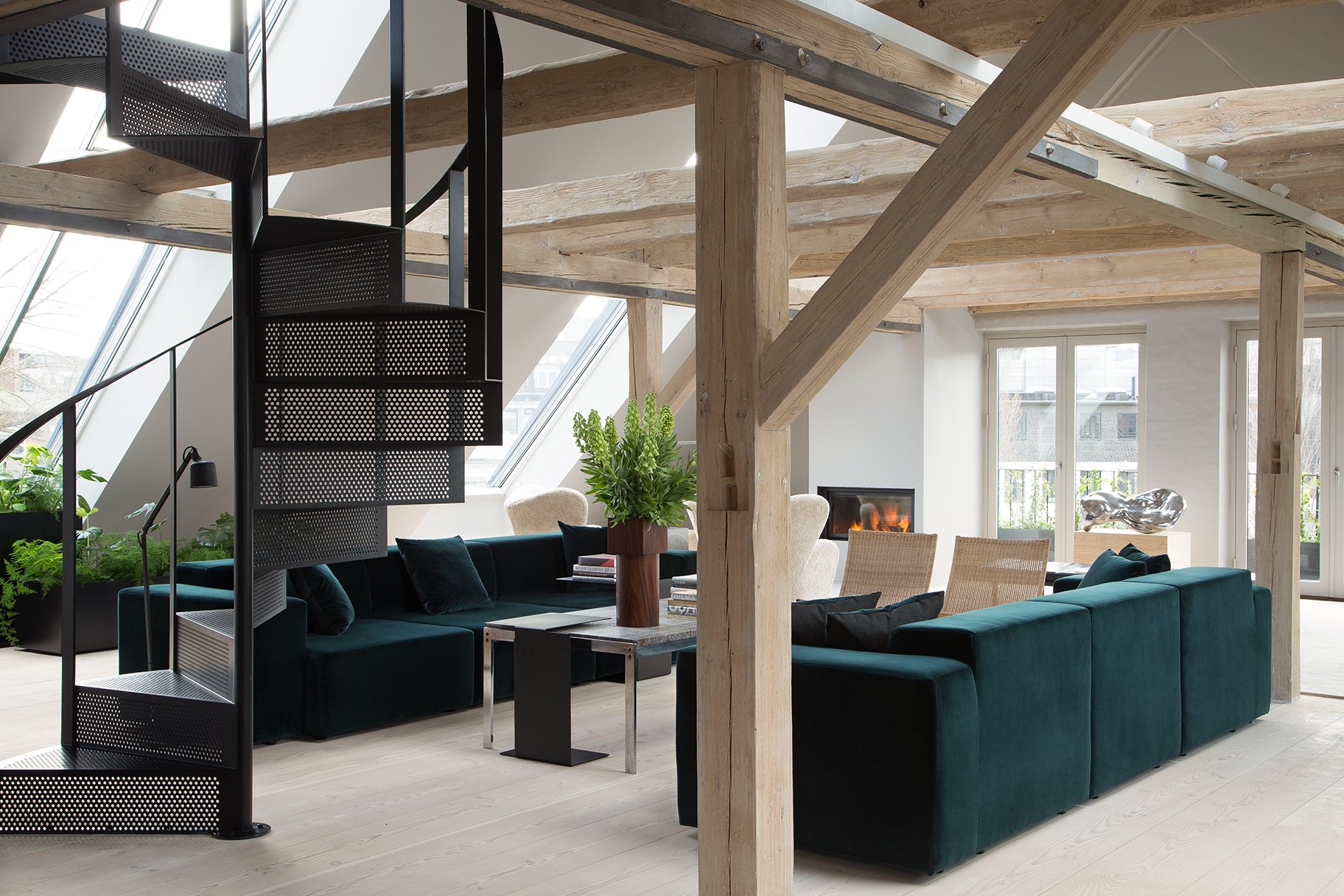 VIPP Loft_Jean-Francois Jaussaud_01.jpg