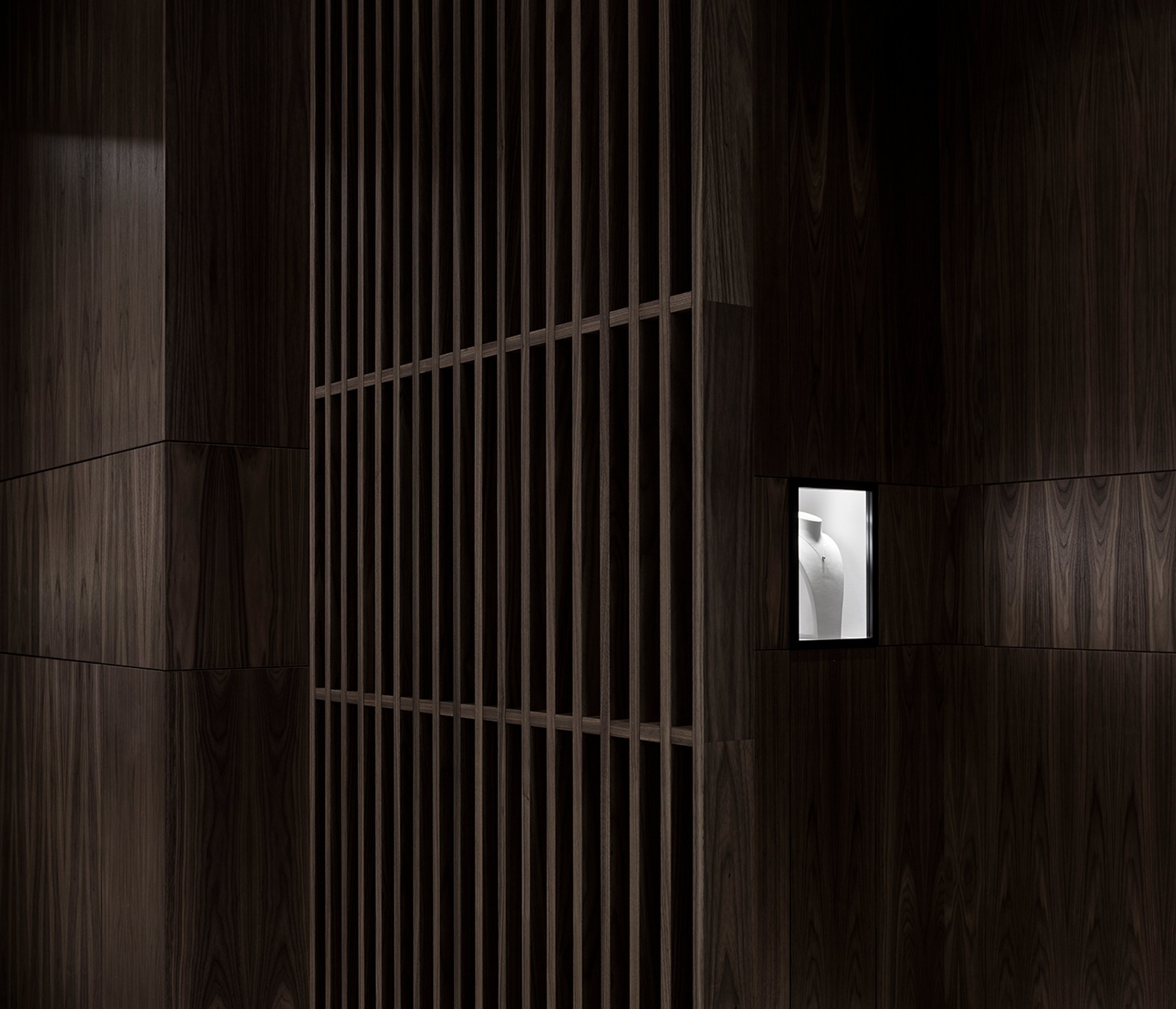 SDT_ApS_GeorgJensen_Munich-(12).jpg