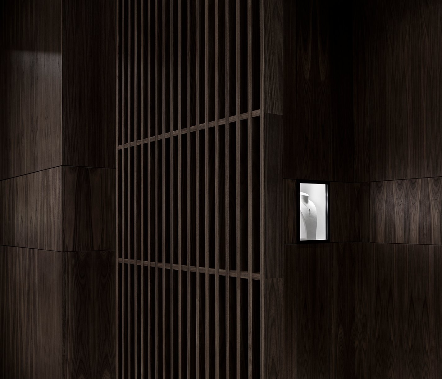 SDT_ApS_GeorgJensen_Munich-(12).jpg