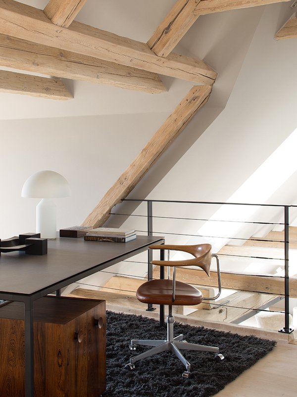 SDT_ApS_VippLoftGuesthouse (18).jpg