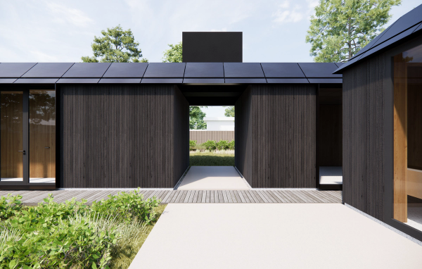 FACADE EAST 01.png