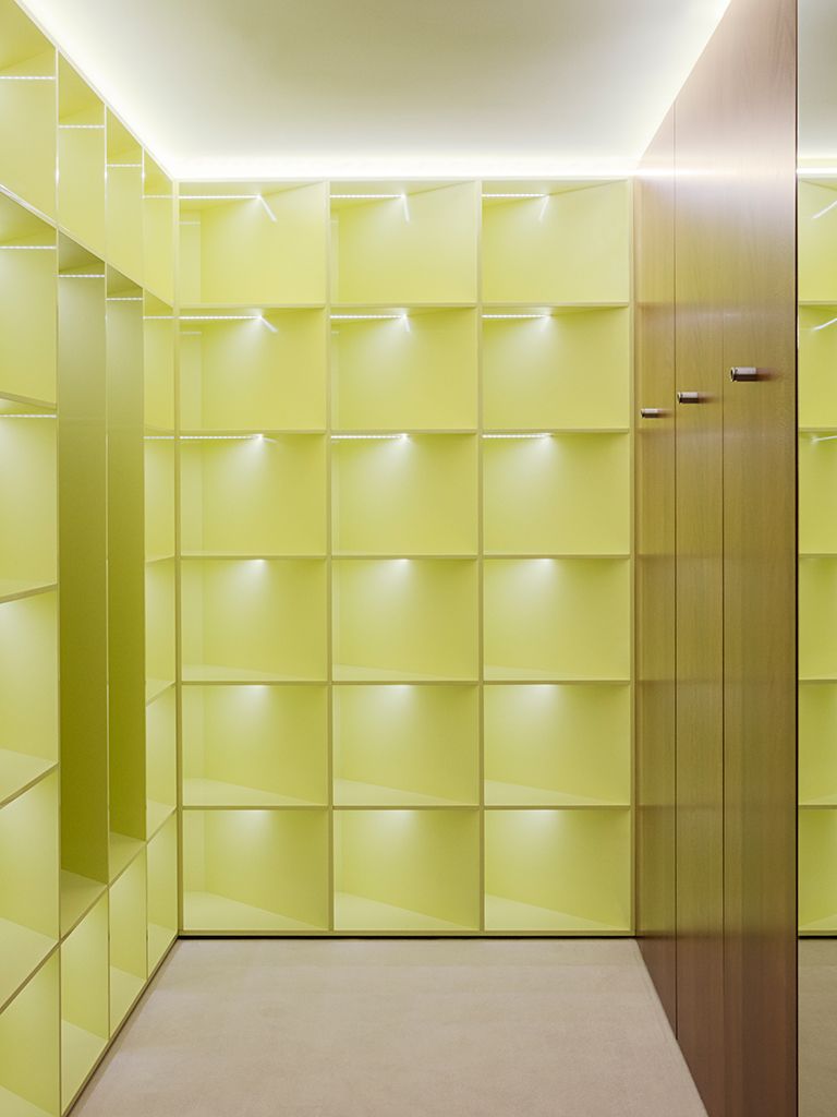 SDT_ApS_JLindebergStore-11-1.jpg