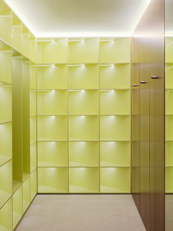 SDT_ApS_JLindebergStore-11-1.jpg