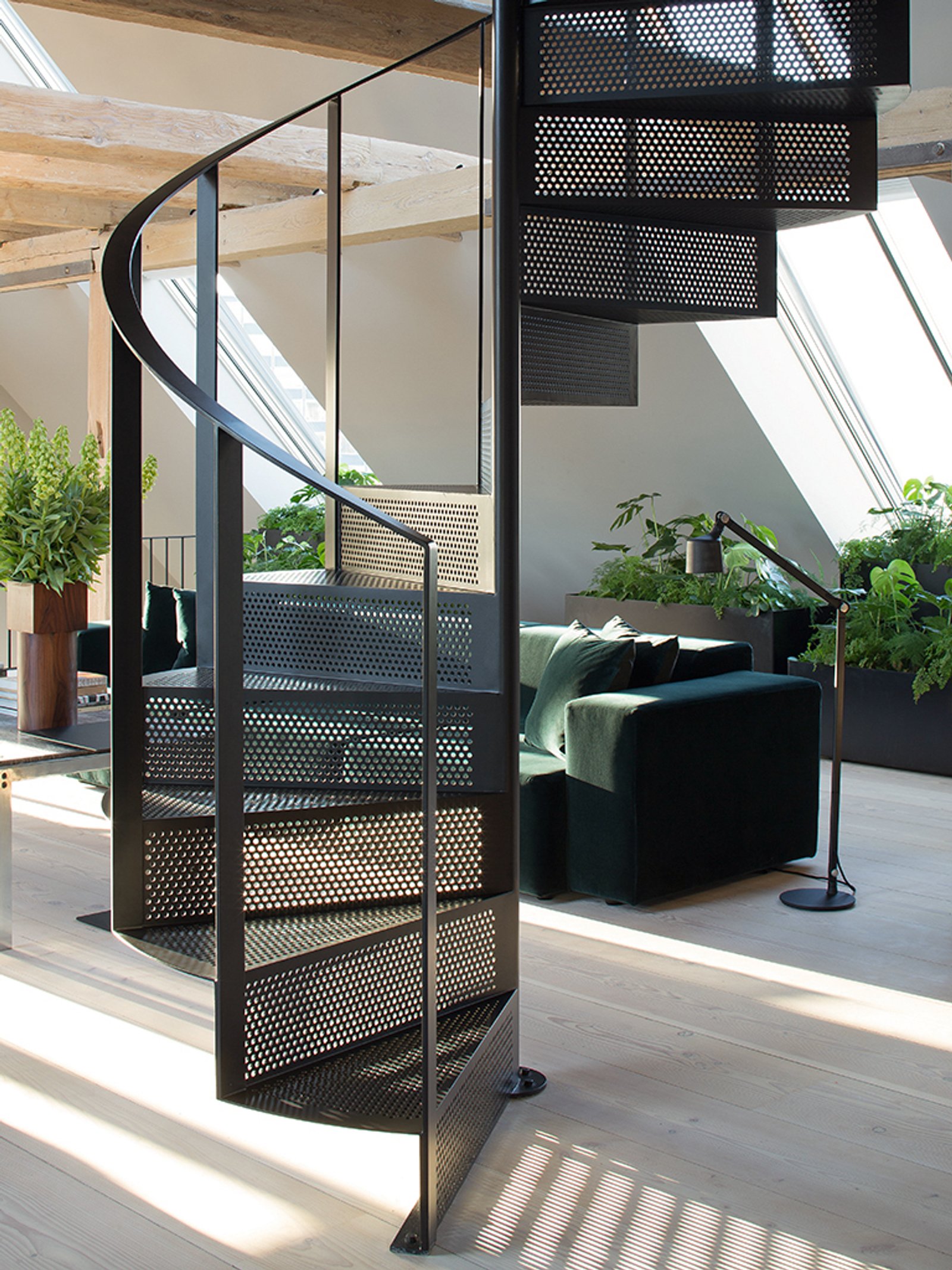 SDT_ApS_VippLoftGuesthouse (17).jpg