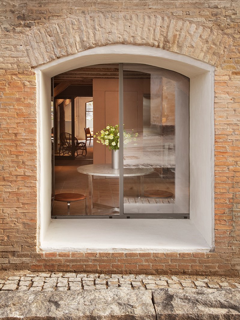 SDT_ApS_StrandgadeApartments (1).jpg