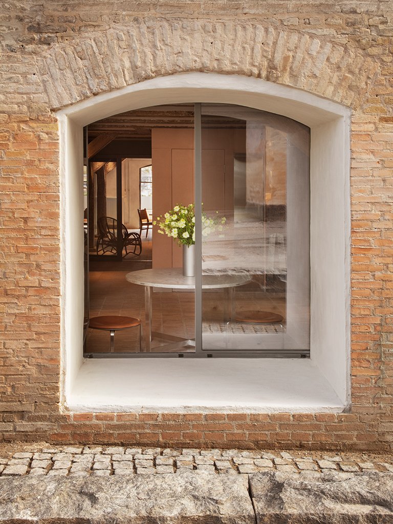 SDT_ApS_StrandgadeApartments (1).jpg