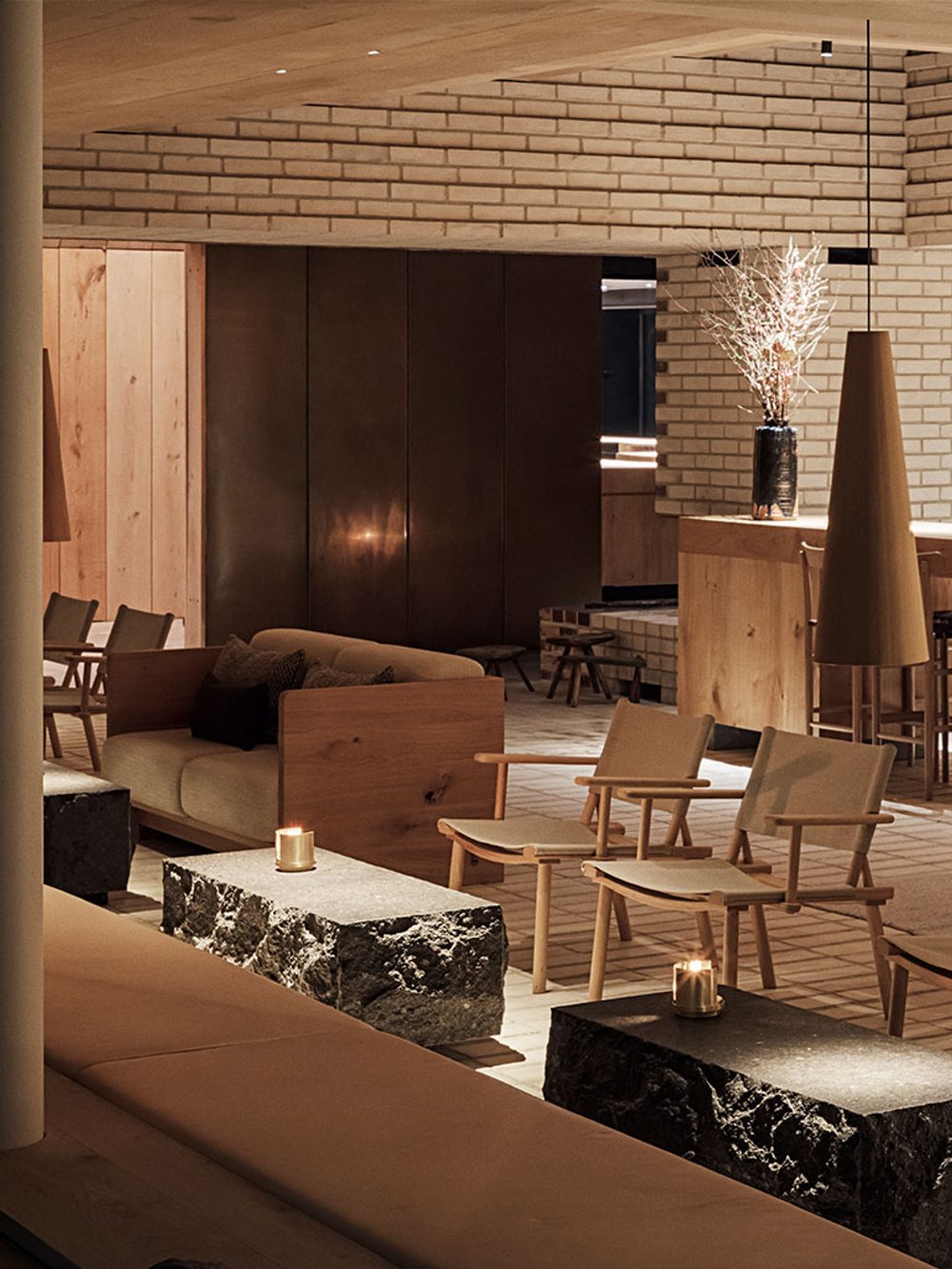 SDT_ApS_NomaRestaurant-(100).jpg