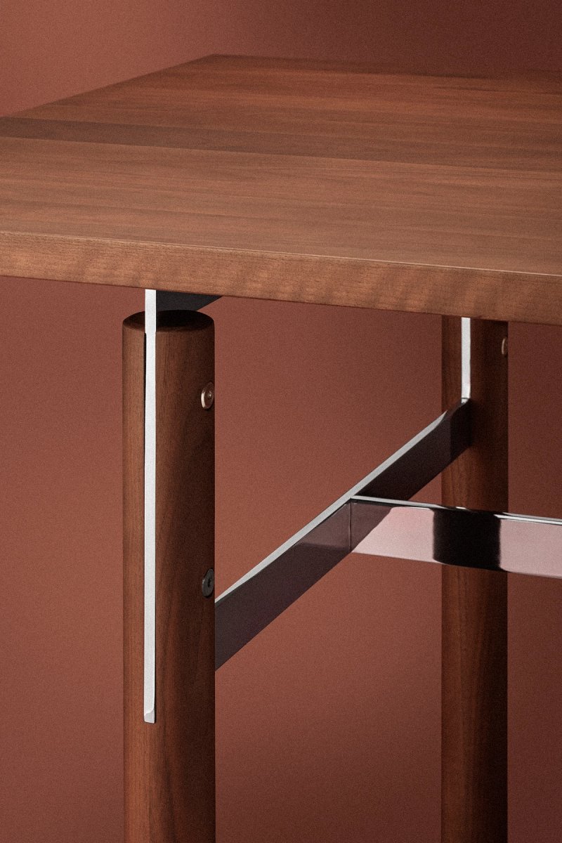 SDT_Beam_Detail.jpg