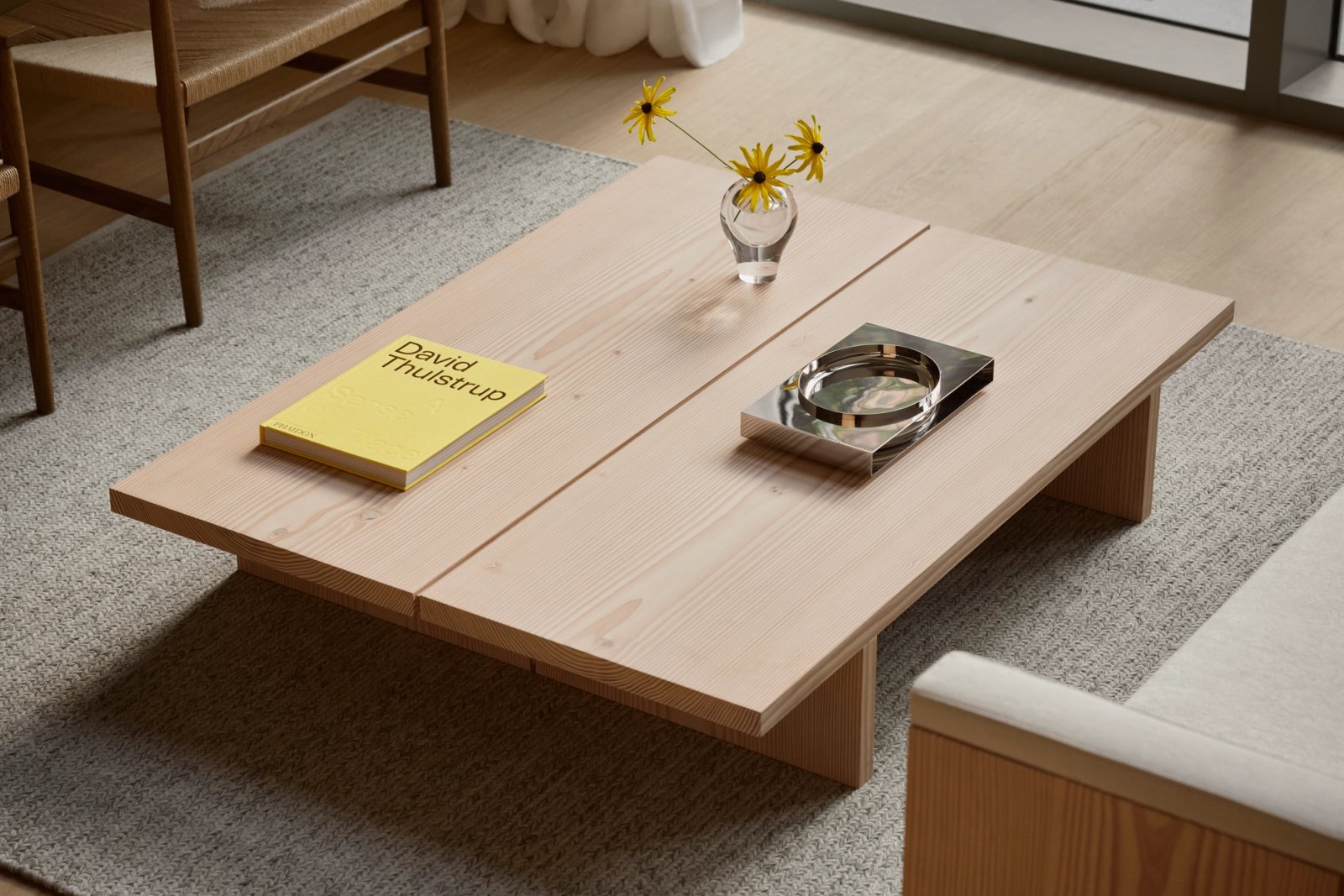 DinesenApartment_DavidThulstrup_NYC_19.jpg