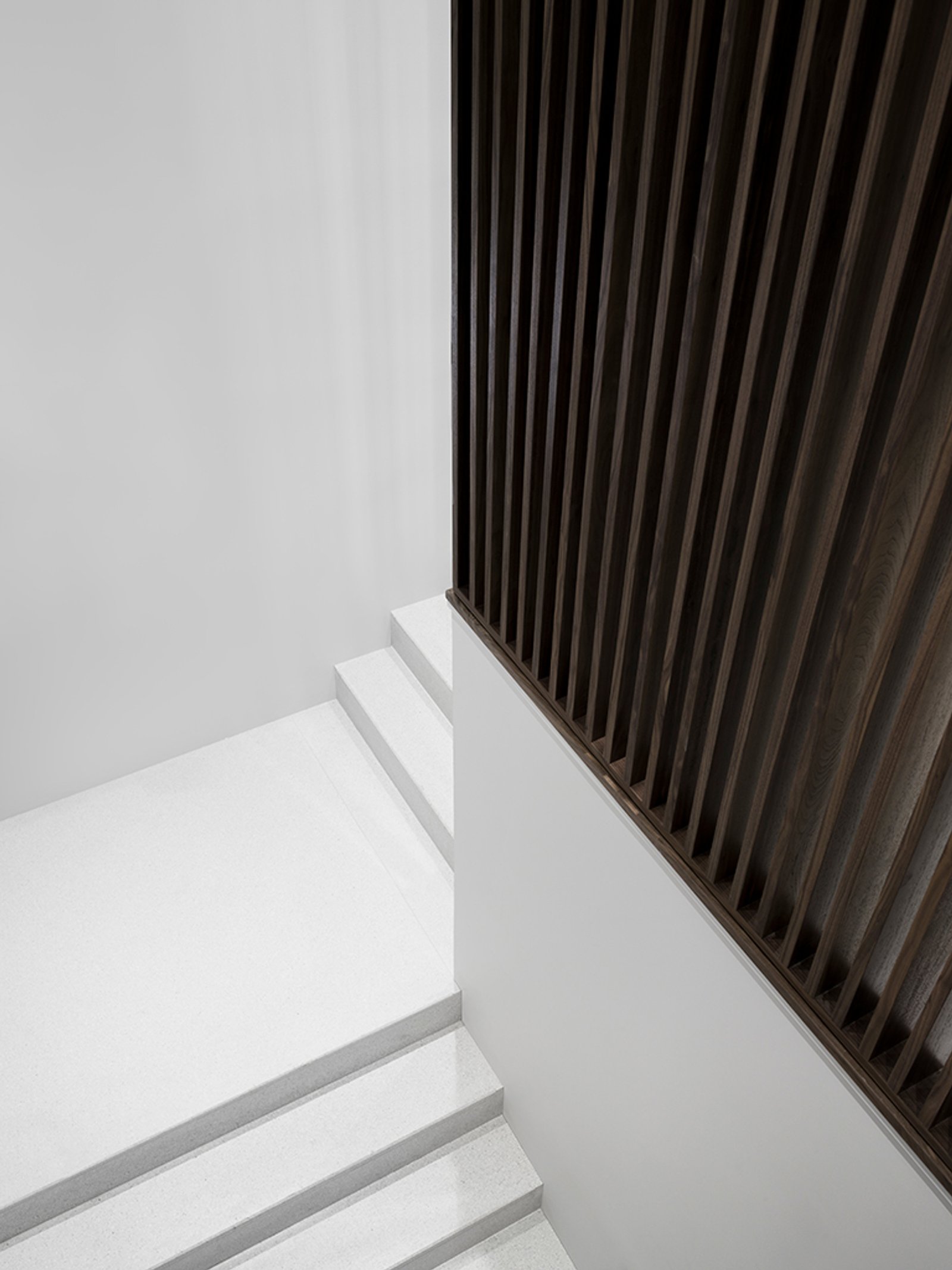 SDT_ApS_GeorgJensenMountStreet-9.jpg