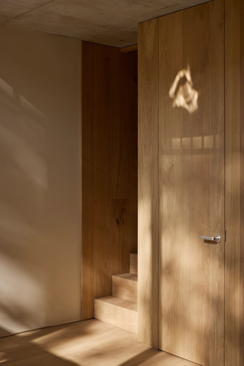 DinesenApartment_DavidThulstrup_NYC_15.jpg