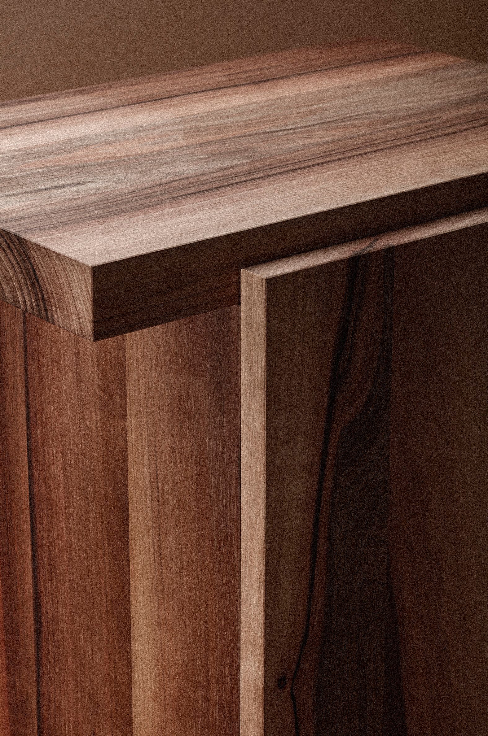 SDT_Tore_Detail.jpg