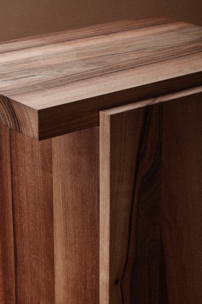 SDT_Tore_Detail.jpg