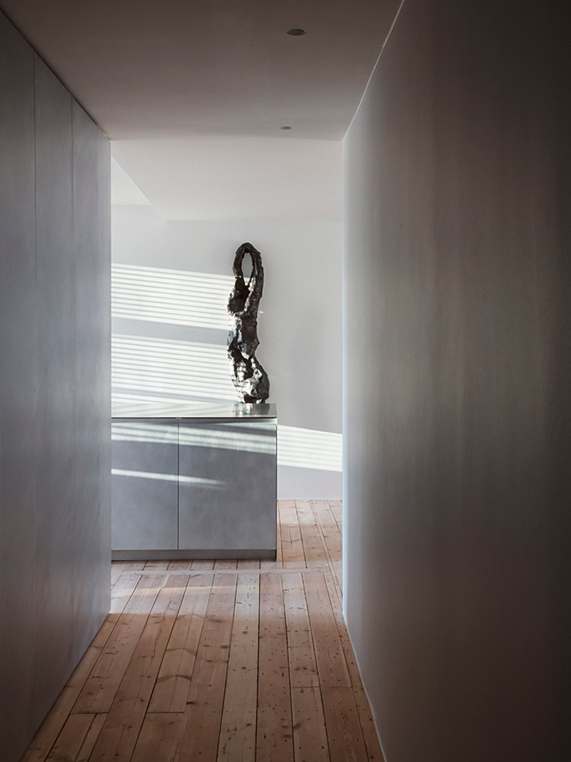 Sdt_DavidsApartment_Reform_03.jpg
