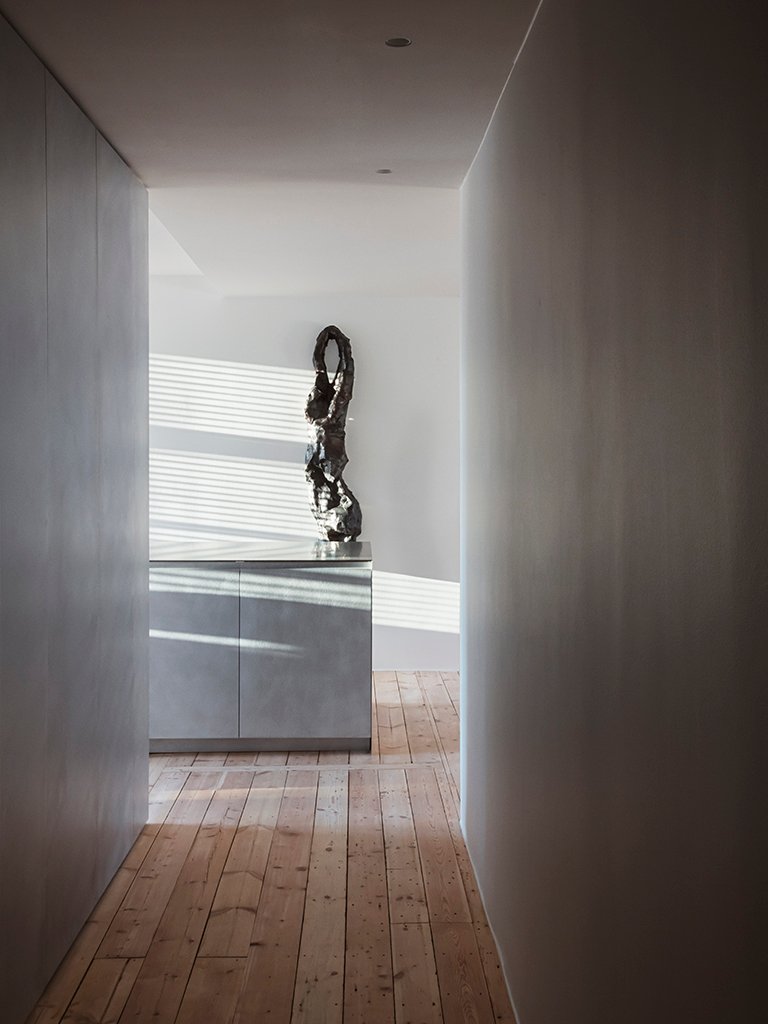 Sdt_DavidsApartment_Reform_03.jpg