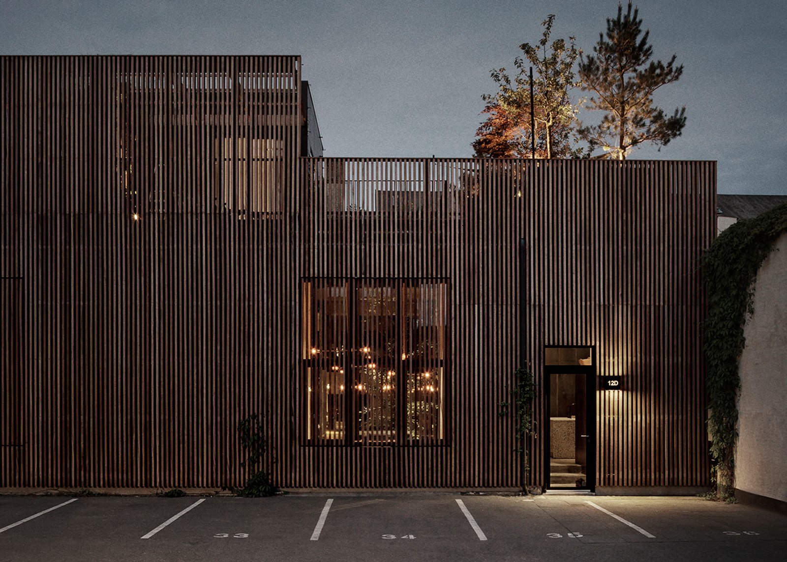 Peters House_Peter Krasilnikoff_1.jpg