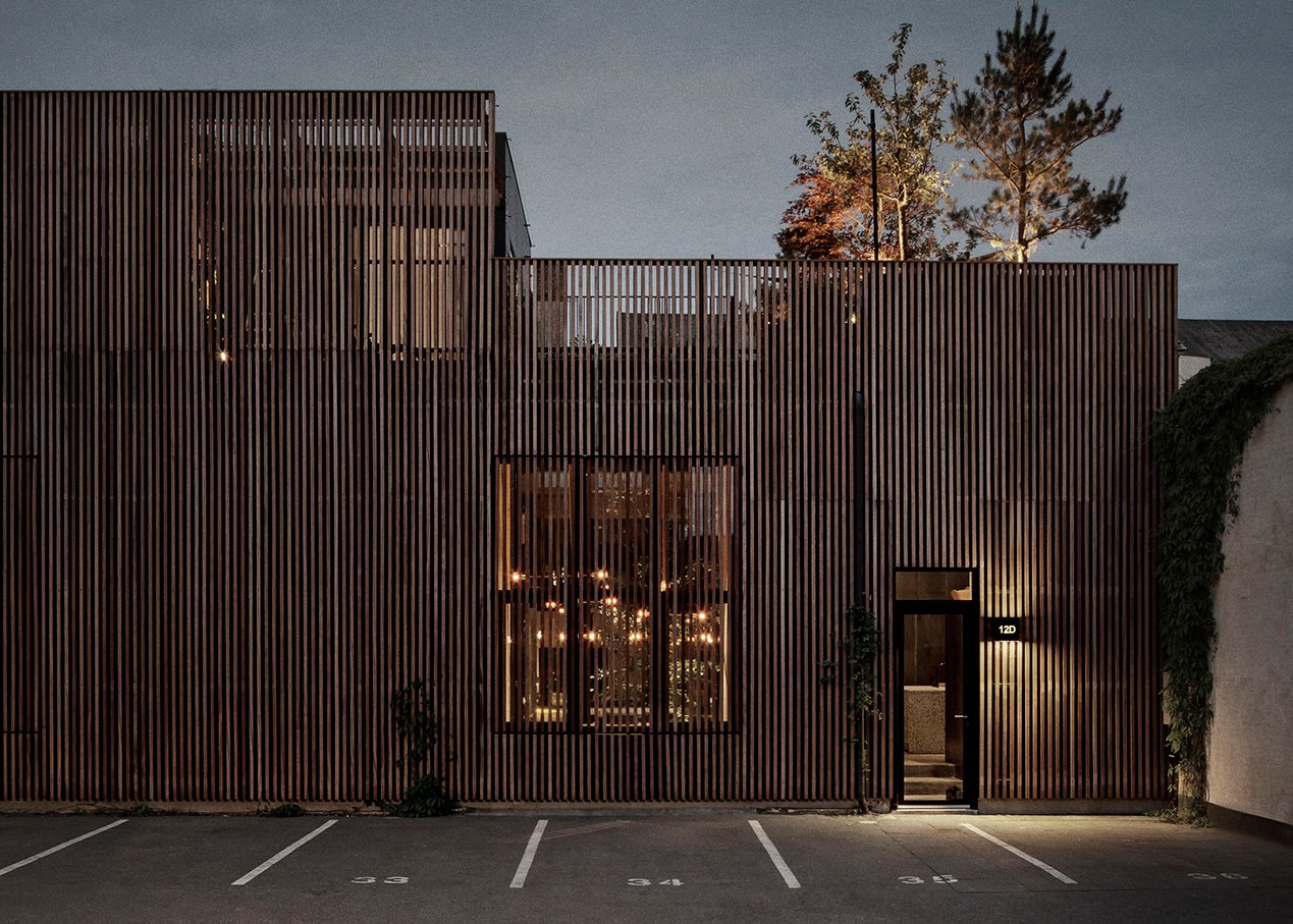 Peters House_Peter Krasilnikoff_1.jpg
