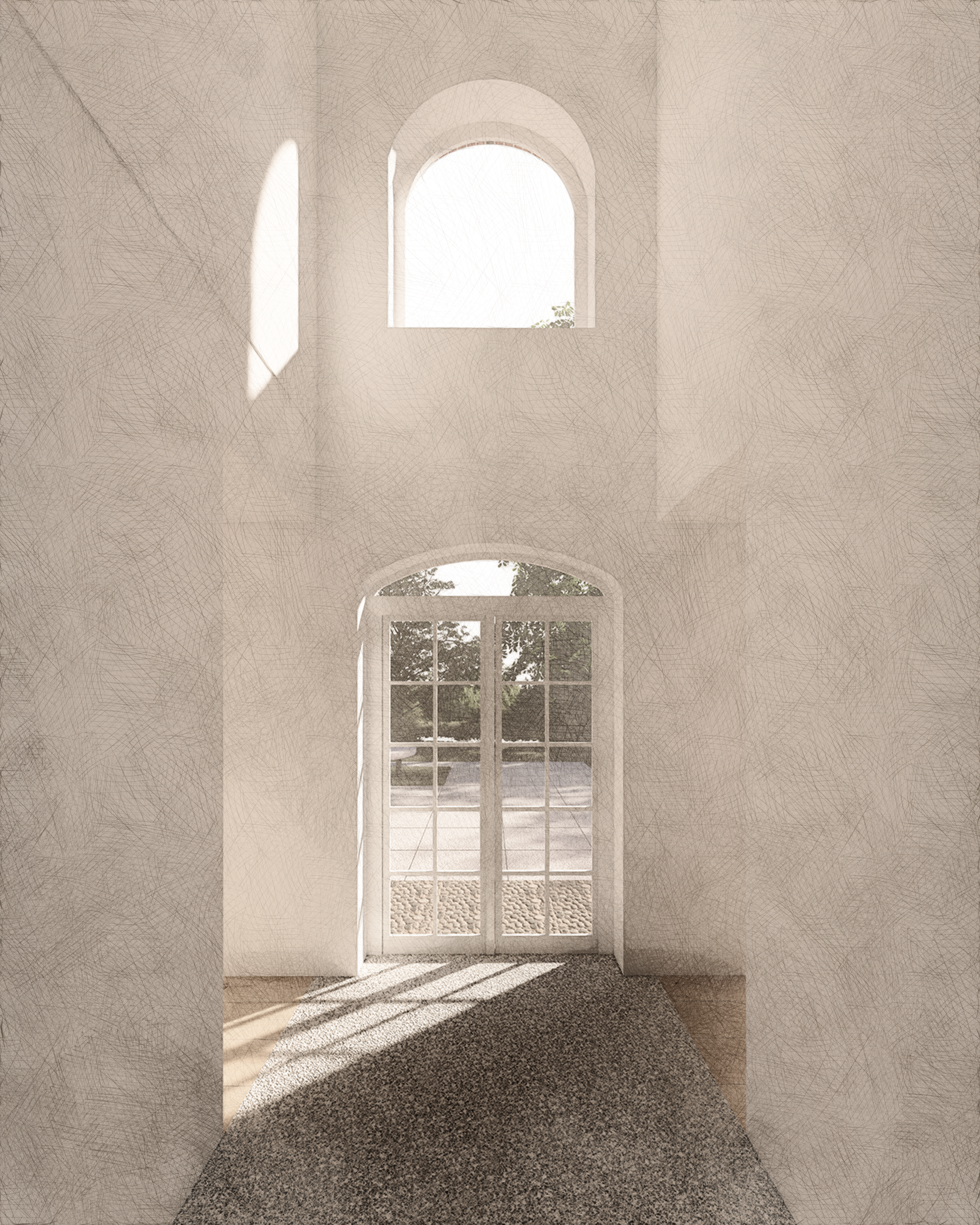 SYLT HOUSE (5).png