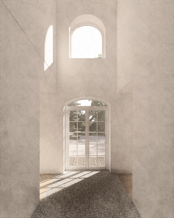 SYLT HOUSE (5).png
