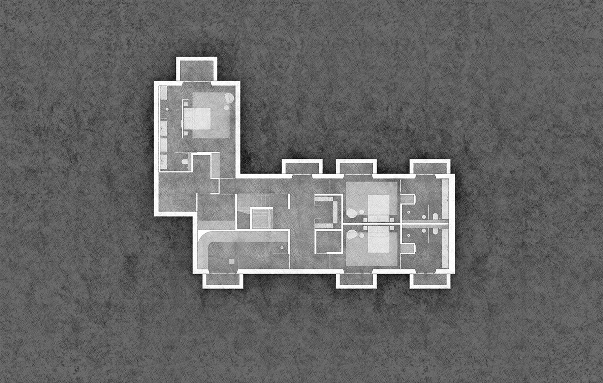 Kampen House_ David Thulstrup (17).jpg
